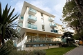 Hotel Katja, Bibione
