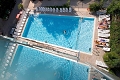 Hotel Katja, Bibione