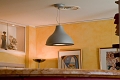 Hotel Katja, Bibione