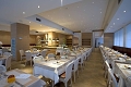 Hotel Katja, Bibione