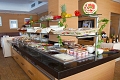 Hotel Katja, Bibione