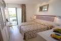 Hotel Katja, Bibione