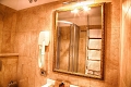 Hotel Katja, Bibione