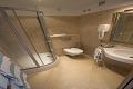 Hotel Katja, Bibione