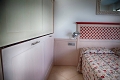 Hotel Katja, Bibione
