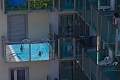 Hotel Katja, Bibione
