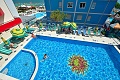 Hotel Kennedy, Lido di Jesolo