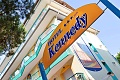 Hotel Kennedy, Lido di Jesolo
