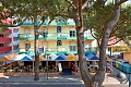 Hotel Kennedy, Lido di Jesolo