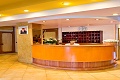 Hotel Kennedy, Lido di Jesolo