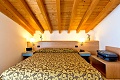Hotel Kennedy, Lido di Jesolo