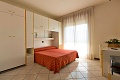 Hotel Kennedy, Lido di Jesolo