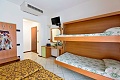 Hotel Kennedy, Lido di Jesolo