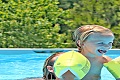 Hotel Kennedy, Lido di Jesolo