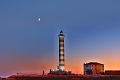 Hotel Kennedy, Lido di Jesolo