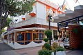 Hotel La Fenice & Siesta, Lido di Jesolo