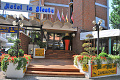 Hotel La Fenice & Siesta, Lido di Jesolo