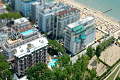 Hotel La Fenice & Siesta, Lido di Jesolo