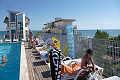 Hotel La Fenice & Siesta, Lido di Jesolo