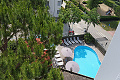 Hotel La Fenice & Siesta, Lido di Jesolo