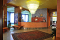 Hotel La Fenice & Siesta, Lido di Jesolo