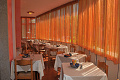Hotel La Fenice & Siesta, Lido di Jesolo