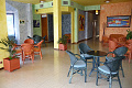 Hotel La Fenice & Siesta, Lido di Jesolo