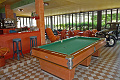 Hotel La Fenice & Siesta, Lido di Jesolo