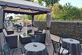 Hotel La Fenice & Siesta, Lido di Jesolo