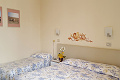 Hotel La Fenice & Siesta, Lido di Jesolo