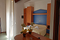 Hotel La Fenice & Siesta, Lido di Jesolo