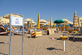 Hotel La Fenice & Siesta, Lido di Jesolo