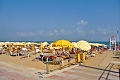 Hotel La Fenice & Siesta, Lido di Jesolo