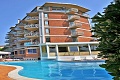 Hotel La Fenice & Siesta, Lido di Jesolo