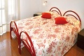 Apartmny Laguna Grande, Bibione Spiaggia