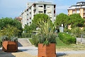 Apartmny Laguna Grande, Bibione Spiaggia