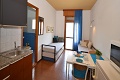 Apartmny Laguna Grande, Bibione Spiaggia