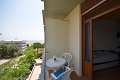 Apartmny Laguna Grande, Bibione Spiaggia