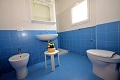 Apartmny Laguna Grande, Bibione Spiaggia