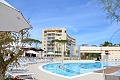 Hotel Laguna Park, Bibione