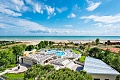 Hotel Laguna Park, Bibione