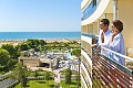 Hotel Laguna Park, Bibione