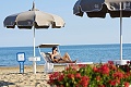 Hotel Laguna Park, Bibione