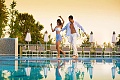 Hotel Laguna Park, Bibione