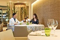 Hotel Laguna Park, Bibione