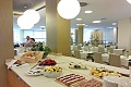 Hotel Laguna Park, Bibione