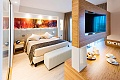 Hotel Laguna Park, Bibione