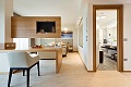 Hotel Laguna Park, Bibione