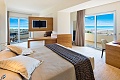 Hotel Laguna Park, Bibione