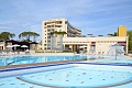 Hotel Laguna Park, Bibione
